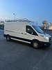 Ford Transit IV (2) 2.0 ECO 130 350 L3 AWD TREND BUSINESS thumbnail