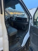 Ford Transit IV (2) 2.0 ECO 130 350 L3 AWD TREND BUSINESS thumbnail