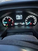 Ford Transit IV (2) 2.0 ECO 130 350 L3 AWD TREND BUSINESS thumbnail
