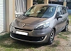 Renault Grand Scenic IV 1.6 DCI 130 ENERGY ZEN 5PL thumbnail