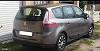 Renault Grand Scenic IV 1.6 DCI 130 ENERGY ZEN 5PL thumbnail