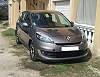 Renault Grand Scenic IV 1.6 DCI 130 ENERGY ZEN 5PL thumbnail