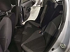 Mitsubishi Space Star Space Star 1.2i ClearTec camera thumbnail
