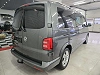 Volkswagen T6 Caravelle *HIGHLINE*5PLACES*CUIR*NAVI*204CV*UTILITAIRE* thumbnail