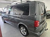 Volkswagen T6 Caravelle *HIGHLINE*5PLACES*CUIR*NAVI*204CV*UTILITAIRE* thumbnail