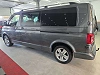 Volkswagen T6 Caravelle *HIGHLINE*5PLACES*CUIR*NAVI*204CV*UTILITAIRE* thumbnail