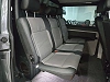Volkswagen T6 Caravelle *HIGHLINE*5PLACES*CUIR*NAVI*204CV*UTILITAIRE* thumbnail
