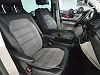 Volkswagen T6 Caravelle *HIGHLINE*5PLACES*CUIR*NAVI*204CV*UTILITAIRE* thumbnail