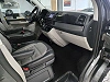 Volkswagen T6 Caravelle *HIGHLINE*5PLACES*CUIR*NAVI*204CV*UTILITAIRE* thumbnail