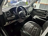 Volkswagen T6 Caravelle *HIGHLINE*5PLACES*CUIR*NAVI*204CV*UTILITAIRE* thumbnail