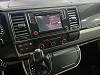 Volkswagen T6 Caravelle *HIGHLINE*5PLACES*CUIR*NAVI*204CV*UTILITAIRE* thumbnail