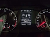 Volkswagen T6 Caravelle *HIGHLINE*5PLACES*CUIR*NAVI*204CV*UTILITAIRE* thumbnail