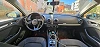 Audi A3 Audi A3 sportback thumbnail