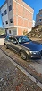 Audi A3 Audi A3 sportback thumbnail