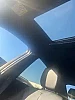 Bmw Serie 3 320 dA. LUXURY thumbnail