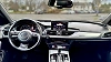Audi A6 IV 3.0 BITDI 313 AVUS QUATTRO TIPTRONIC 8 thumbnail