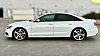 Audi A6 IV 3.0 BITDI 313 AVUS QUATTRO TIPTRONIC 8 thumbnail