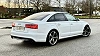 Audi A6 IV 3.0 BITDI 313 AVUS QUATTRO TIPTRONIC 8 thumbnail