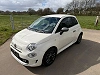 Fiat 500 II (2) 1.2 8V 69 DUALOGIC SPORT thumbnail