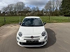 Fiat 500 II (2) 1.2 8V 69 DUALOGIC SPORT thumbnail