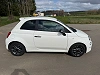 Fiat 500 II (2) 1.2 8V 69 DUALOGIC SPORT thumbnail