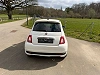 Fiat 500 II (2) 1.2 8V 69 DUALOGIC SPORT thumbnail