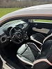 Fiat 500 II (2) 1.2 8V 69 DUALOGIC SPORT thumbnail