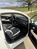 Fiat 500 II (2) 1.2 8V 69 DUALOGIC SPORT thumbnail