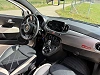 Fiat 500 II (2) 1.2 8V 69 DUALOGIC SPORT thumbnail