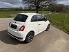 Fiat 500 II (2) 1.2 8V 69 DUALOGIC SPORT thumbnail