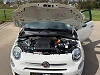 Fiat 500 II (2) 1.2 8V 69 DUALOGIC SPORT thumbnail