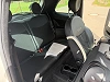 Fiat 500 II (2) 1.2 8V 69 DUALOGIC SPORT thumbnail