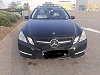 Mercedes-Benz Classe E III (2) SW 200 KOMPRESSOR AVANTGARDE EDITION + BA5 thumbnail