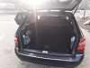 Mercedes-Benz Classe E III (2) SW 200 KOMPRESSOR AVANTGARDE EDITION + BA5 thumbnail