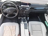 Mercedes-Benz Classe E III (2) SW 200 KOMPRESSOR AVANTGARDE EDITION + BA5 thumbnail