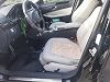 Mercedes-Benz Classe E III (2) SW 200 KOMPRESSOR AVANTGARDE EDITION + BA5 thumbnail