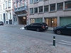 Mercedes-Benz Classe E III (2) SW 200 KOMPRESSOR AVANTGARDE EDITION + BA5 thumbnail
