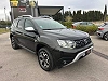 Dacia Duster TCe 130 FAP 4x2 Prestige thumbnail