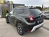 Dacia Duster TCe 130 FAP 4x2 Prestige thumbnail