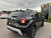 Dacia Duster TCe 130 FAP 4x2 Prestige thumbnail