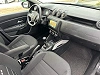 Dacia Duster TCe 130 FAP 4x2 Prestige thumbnail