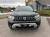 Dacia Duster TCe 130 FAP 4x2 Prestige thumbnail