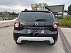Dacia Duster TCe 130 FAP 4x2 Prestige thumbnail