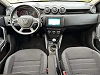 Dacia Duster TCe 130 FAP 4x2 Prestige thumbnail