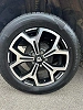 Dacia Duster TCe 130 FAP 4x2 Prestige thumbnail