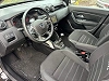 Dacia Duster TCe 130 FAP 4x2 Prestige thumbnail
