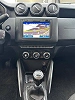 Dacia Duster TCe 130 FAP 4x2 Prestige thumbnail
