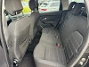 Dacia Duster TCe 130 FAP 4x2 Prestige thumbnail