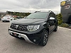 Dacia Duster TCe 130 FAP 4x2 Prestige thumbnail