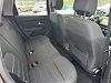 Dacia Duster TCe 130 FAP 4x2 Prestige thumbnail